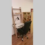 Direkt Im Stadt-zentrum, Beim Metzger Einchecken! Appartamento *