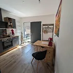 Appartamento Direkt Im Stadt-zentrum, Beim Metzger Einchecken! Mülheim-Kärlich