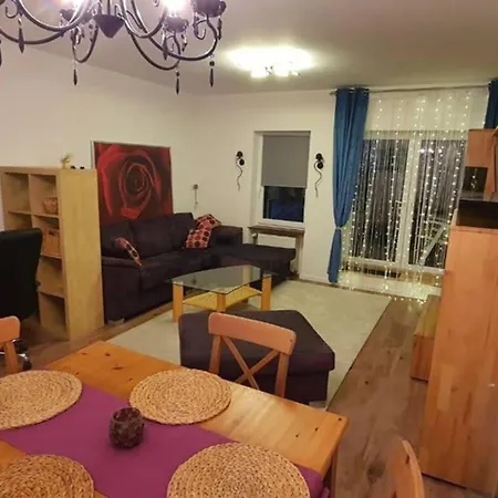 Direkt Im Stadt-zentrum, Beim Metzger Einchecken! * Mülheim-Kärlich