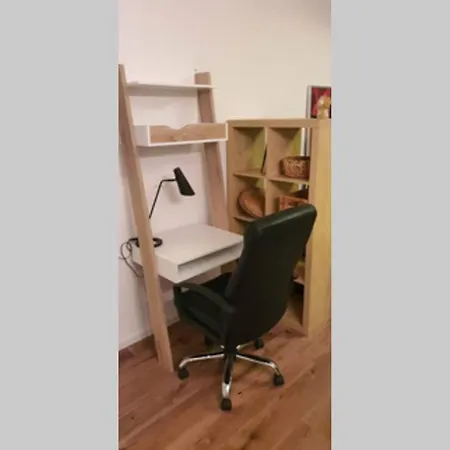 Direkt Im Stadt-zentrum, Beim Metzger Einchecken! アパート *