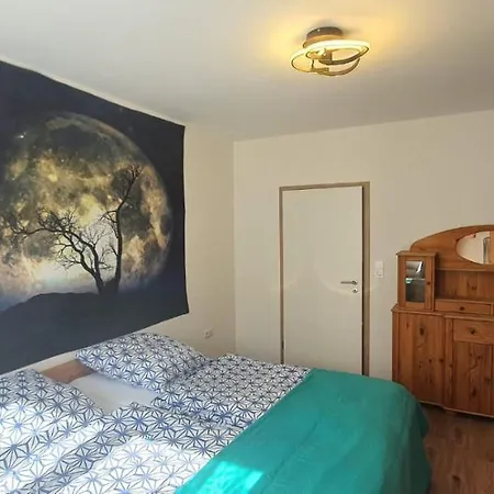 Direkt Im Stadt-zentrum, Beim Metzger Einchecken! アパート