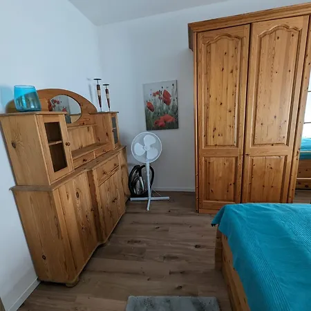 Direkt Im Stadt-zentrum, Beim Metzger Einchecken! * Mülheim-Kärlich